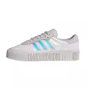 Baskets adidas Originals SAMBAROSE W