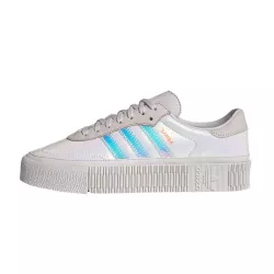 Baskets adidas Originals SAMBAROSE W