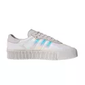 Basket adidas Originals SAMBAROSE