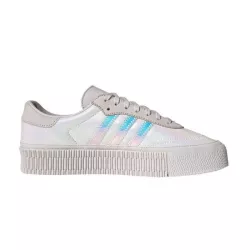 Basket adidas Originals SAMBAROSE