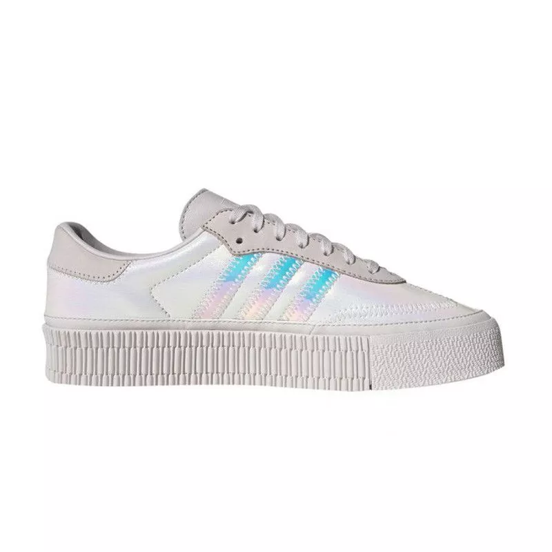 Basket adidas Originals SAMBAROSE