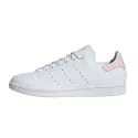Basket adidas Originals STAN SMITH