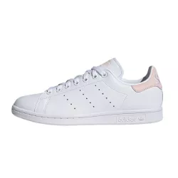 Basket adidas Originals...