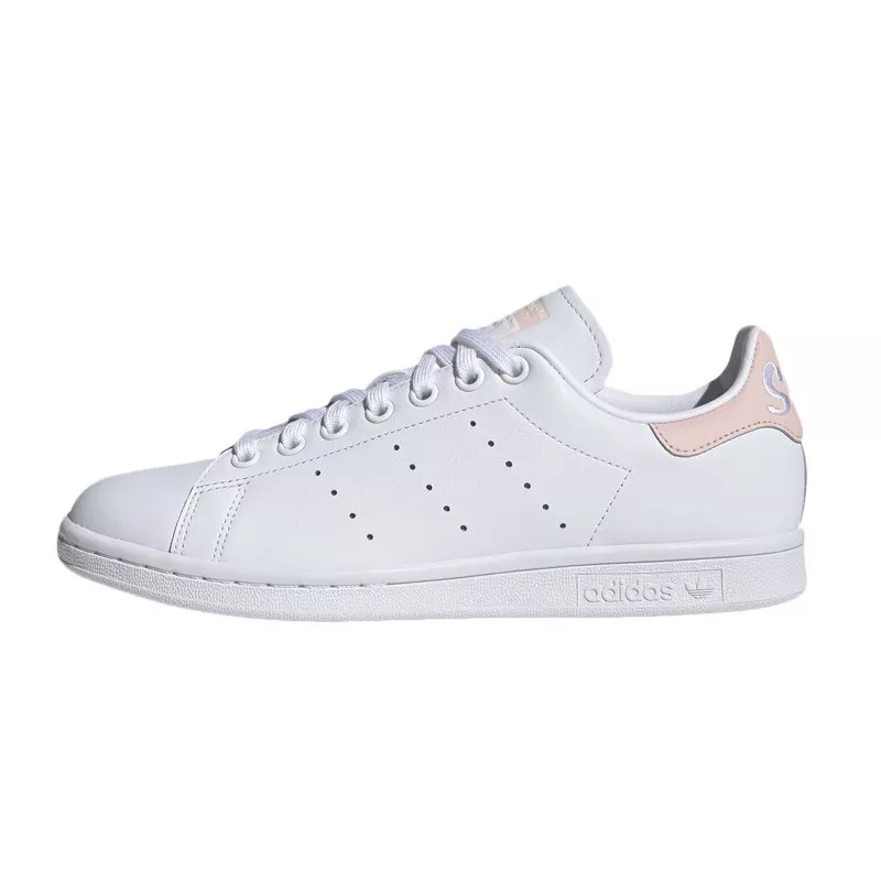 Basket adidas Originals STAN SMITH