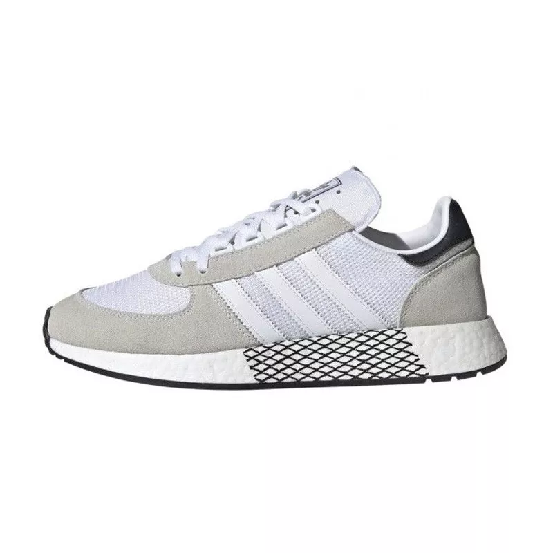 Basket adidas Originals MARATHON TECH