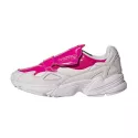 Baskets adidas Originals FALCON RX W