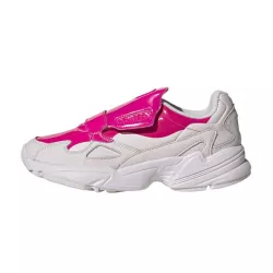 Baskets adidas Originals FALCON RX W