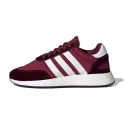Baskets adidas Originals I-5923W