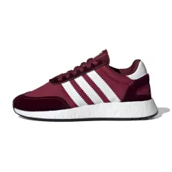 Baskets adidas Originals I-5923W