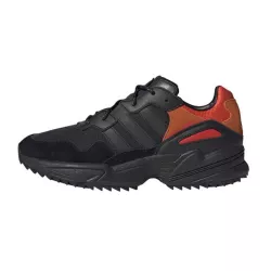 Baskets adidas Originals YUNG-96 TRAIL