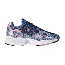 Baskets adidas Originals FALCON W