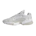 Basket adidas Originals YUNG-1