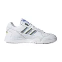 Basket adidas Originals AR TRAINER W