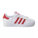 Basket adidas Originals SUPERSTAR