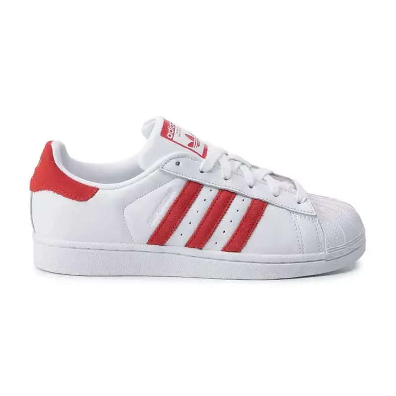 Basket adidas Originals SUPERSTAR