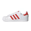 Adidas Originals Basket adidas Originals SUPERSTAR