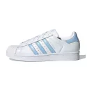 Basket adidas Originals SUPERSTAR