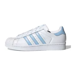 Basket adidas Originals...