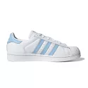 Basket adidas Originals SUPERSTAR