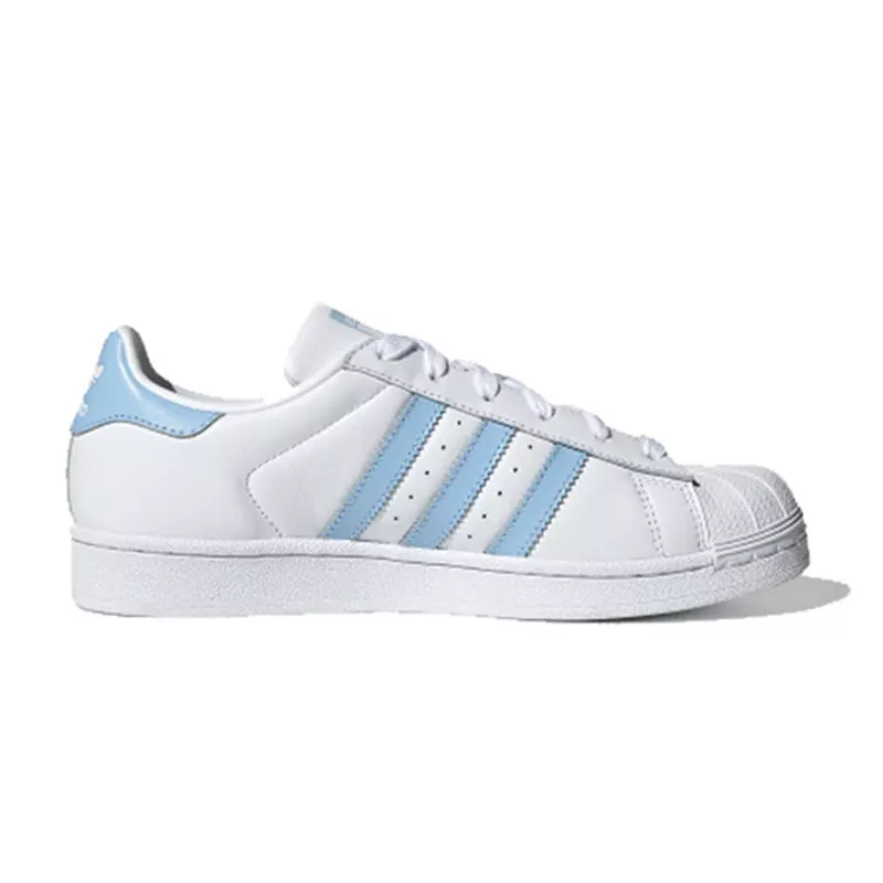 Basket adidas Originals SUPERSTAR