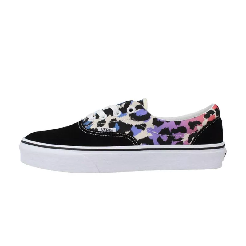 Basket Vans AUTHENTIC