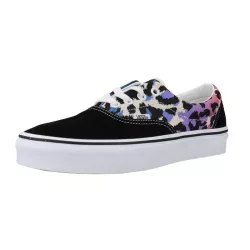 Basket Vans AUTHENTIC