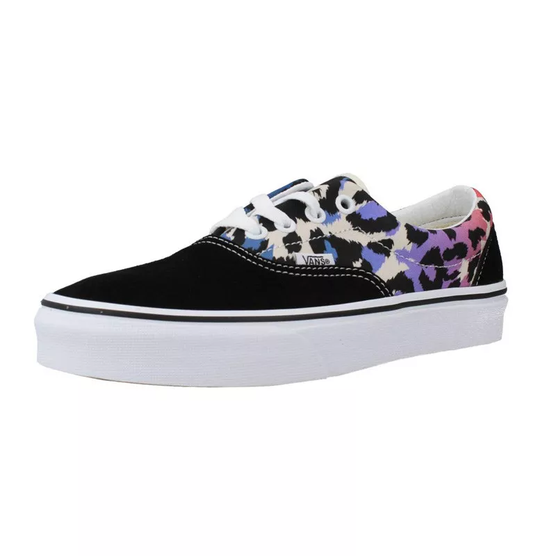Basket Vans AUTHENTIC