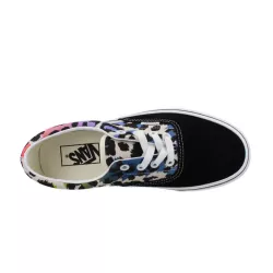 Basket Vans AUTHENTIC
