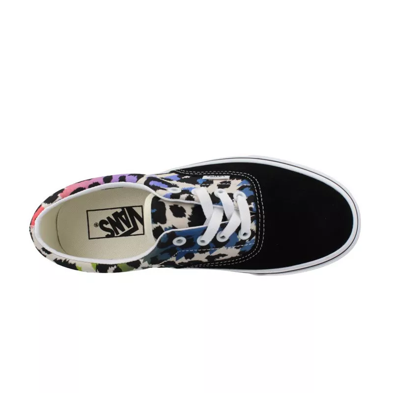 Basket Vans AUTHENTIC