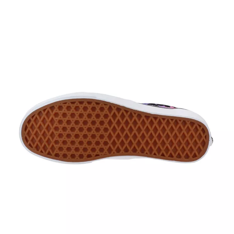 Basket Vans AUTHENTIC