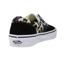 Basket Vans AUTHENTIC