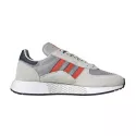 Baskets adidas Originals MARATHON TECH