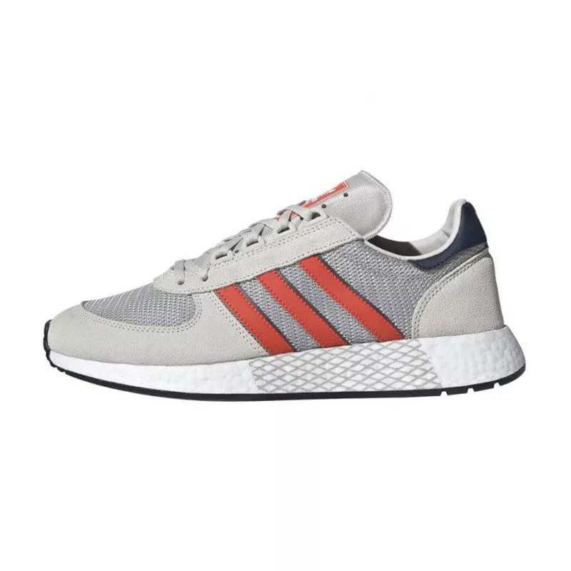 Baskets adidas Originals MARATHON TECH