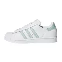 Basket adidas Originals SUPERSTAR