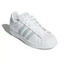 Basket adidas Originals SUPERSTAR