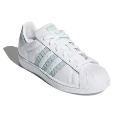 Basket adidas Originals SUPERSTAR