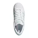 Basket adidas Originals SUPERSTAR