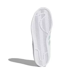 Basket adidas Originals SUPERSTAR