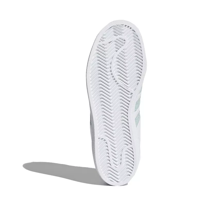 Basket adidas Originals SUPERSTAR