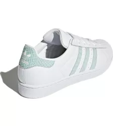 Basket adidas Originals SUPERSTAR