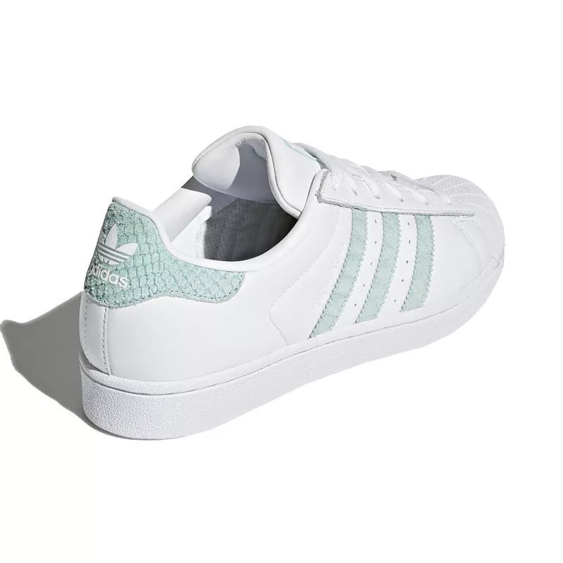 Basket adidas Originals SUPERSTAR