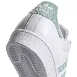 Basket adidas Originals SUPERSTAR