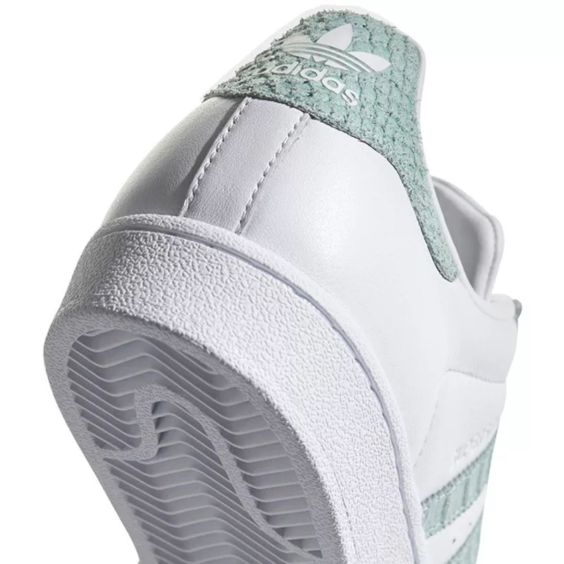 Basket adidas Originals SUPERSTAR