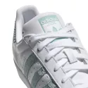 Basket adidas Originals SUPERSTAR