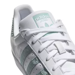 Basket adidas Originals SUPERSTAR