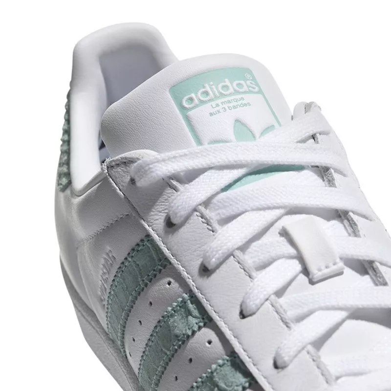 Basket adidas Originals SUPERSTAR