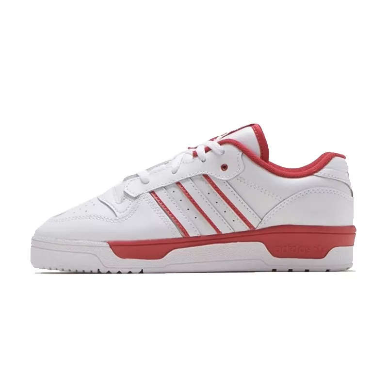 Basket adidas Originals RIVALRY LOW