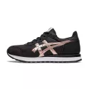 Basket Asics TIGER RUNNER II