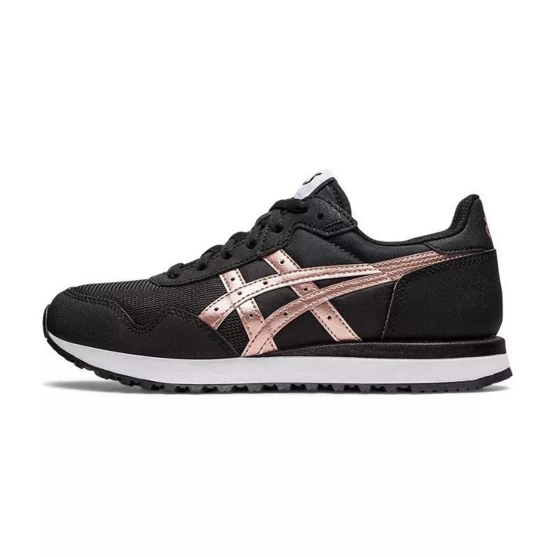 Basket store asics tiger