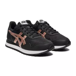 Basket Asics TIGER RUNNER II